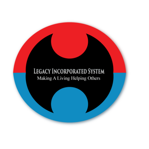 http://5kblueprint.squeezefunnels.com/wp-content/uploads/sites/1140/2016/11/cropped-LegacyIncorporatedSystem021-1.png