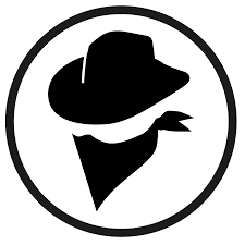 bandit