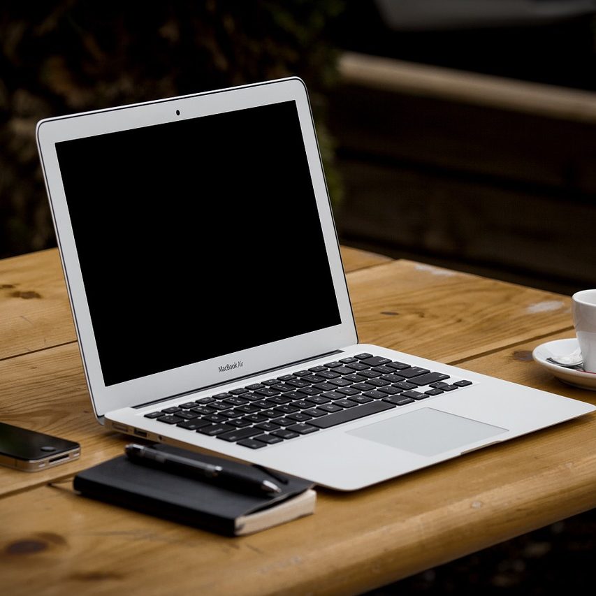 workstation-336369_1280 workstation-336369_1280